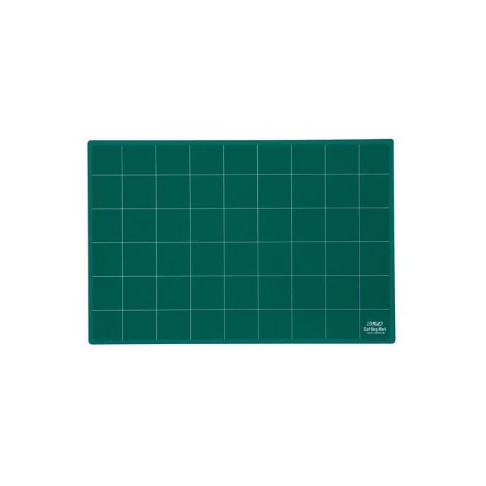 BRAVECOU OLFA NCM S Alas Potong 45x30cm Cutting Mat NCM-S