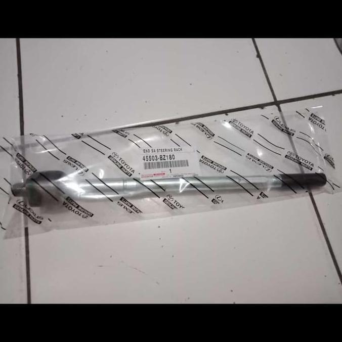 GRADIMOU Rack end Long tie rod Calya Sigra Ori