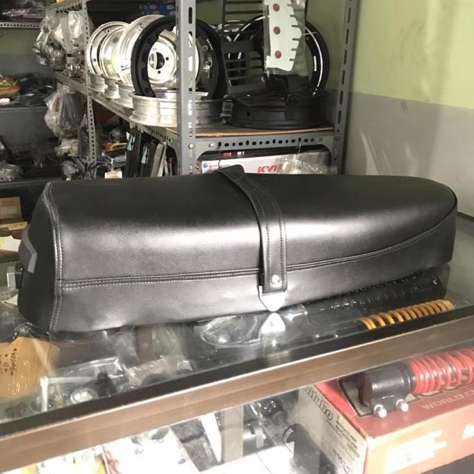 GRADIMOU jok vespa PX MK MK1 dieffe original italy