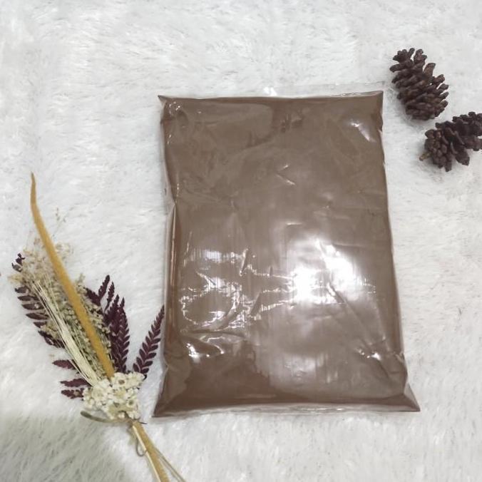 Bubuk Murni 500gr, Kampung Coklat blitar