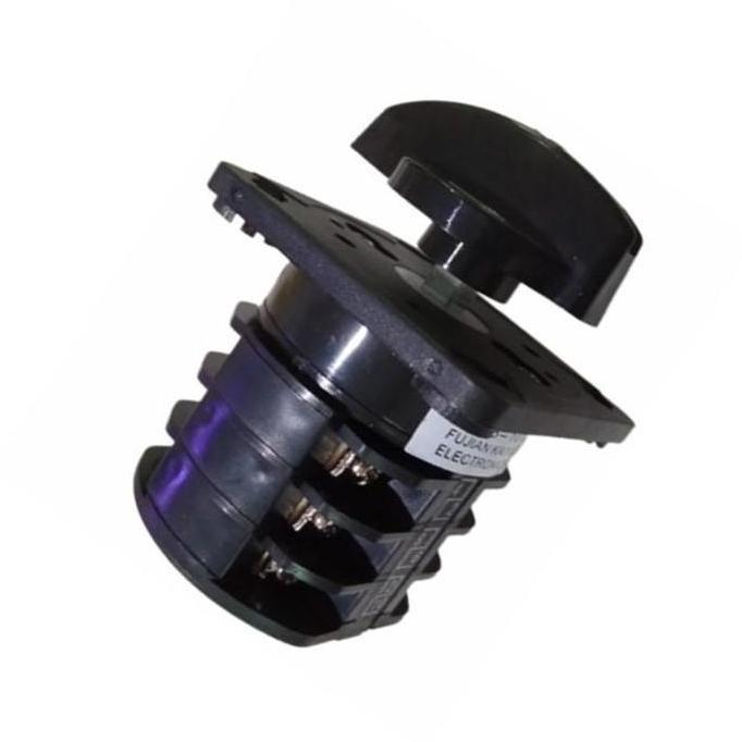 switch electric mesin drain cleaner Tsuma mesin GQ80 mesin GQ75