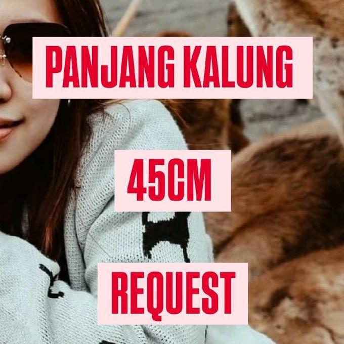 Kalung Besi Putih 45cm Aman Pakai Harian Tidak Luntur Tidak Gatal Desain Unik Tradisional Cocok Untu