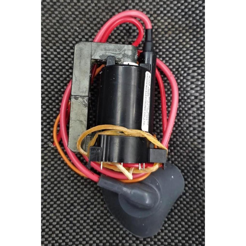 Flyback BSC 25-T1010A