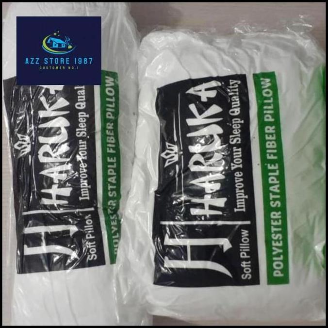 bantal hotel / bantal guling hotel / bantal silikon / bantal murah