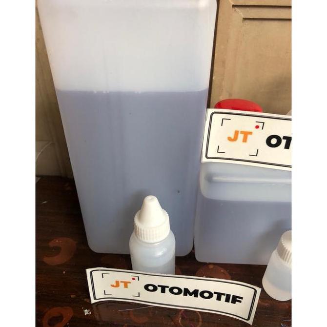 RESIN BENING JT / RESIN POLYETSER / RESIN CARBON WARNA + KATALIS