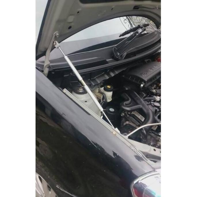 paket Hidrolik kap mesin etios valco PNP