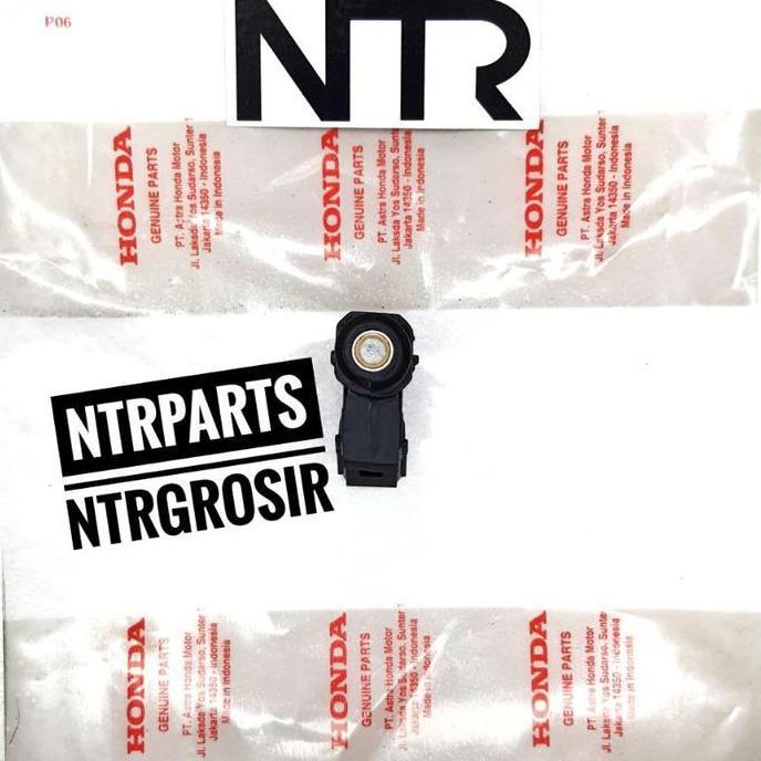 injektor injector beat fi scoopy fi vario 110 fi original keihin