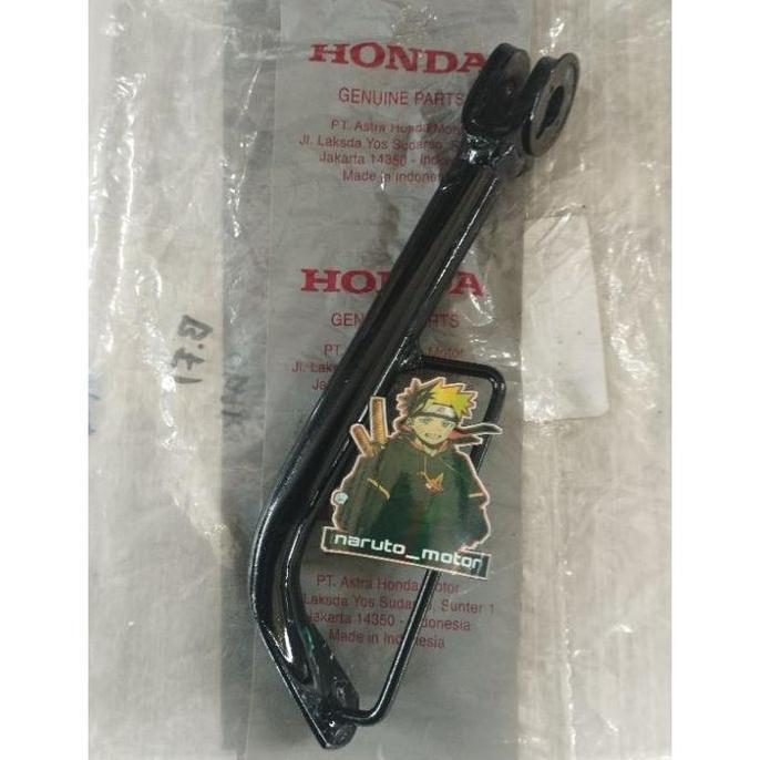 standar samping beat fi , genio , beat deluxe , beat street original