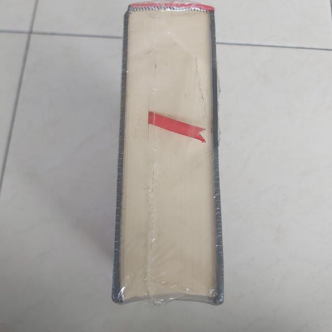 The Gulag Archipelago : Sebuah Eksperimen Sastra Invest - Solzhenitsyn authentic