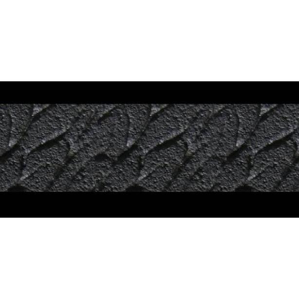 CAT TEXTURE VIRCAN BASE BLACK 1.3 KG