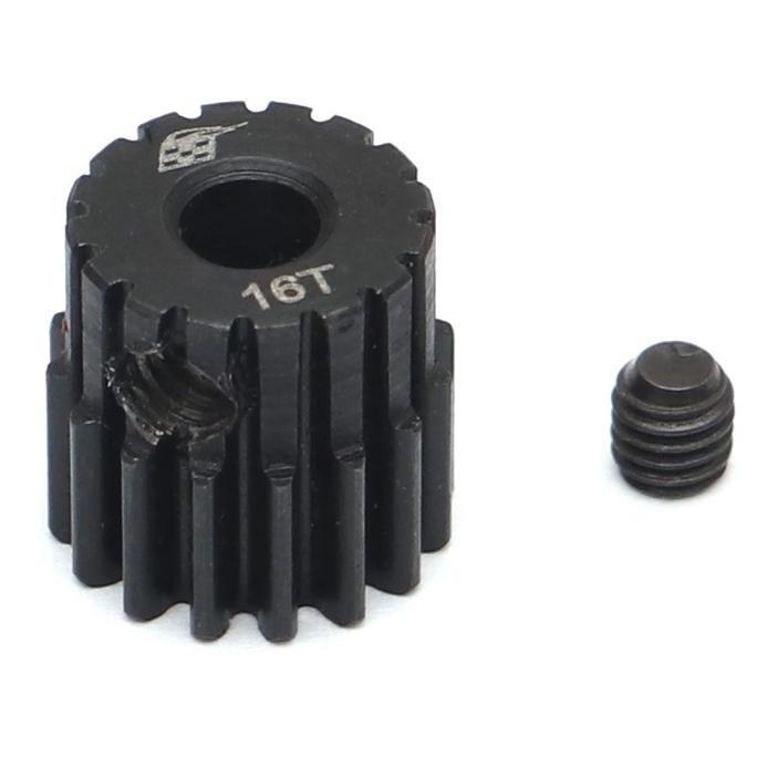 Boom Racing Steel Pinion Gear 48P