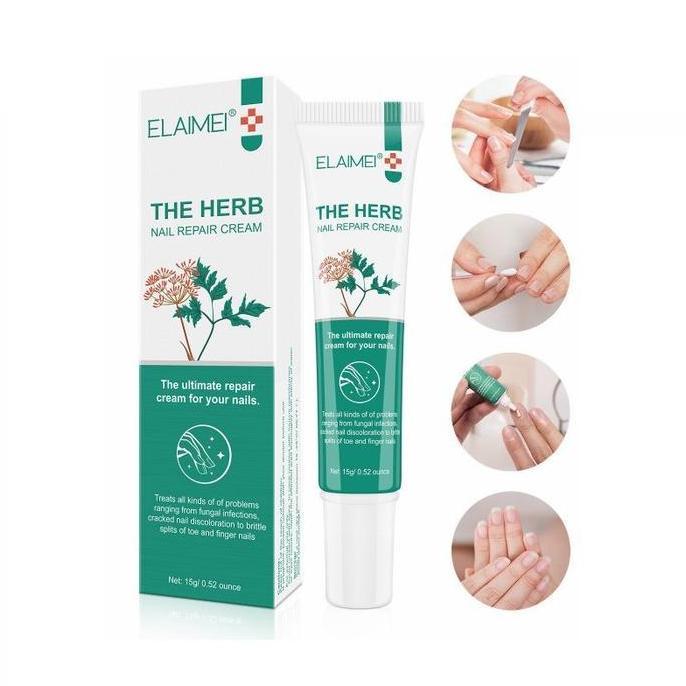 FKINAPE Obat Jamur Kuku Tangan Obat Kuku Kaki Jamur Dan Rusak Obat Kuku Kaki Jamur Dan Rusak Obat Ja