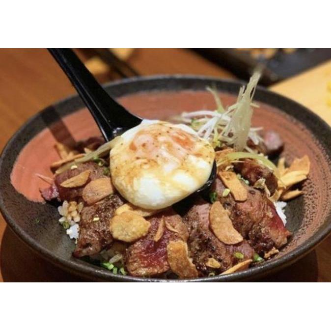 Enyama- Sirloin Wagyu Meltique Premium Australia @1Kg