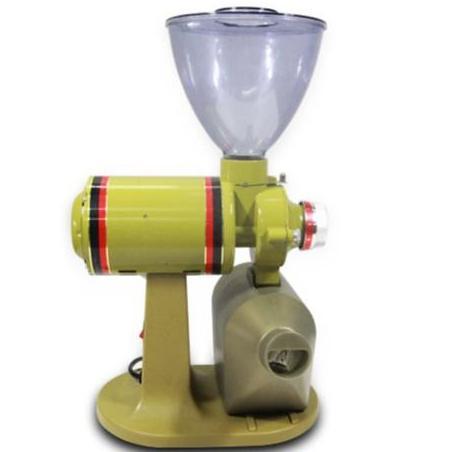 Sale Coffee Grinder Mesin Giling Kopi | Gilingan Kopi Besar Cog-Hs850 Fomac