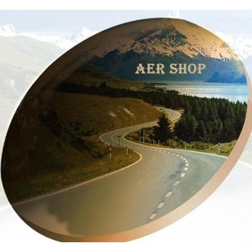 Kunura- Lensa Photocromic / Lensa Photo Brown / Lensa Minus Photobrown