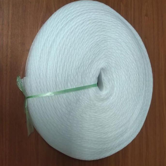 FOAM NET BUAH - JARING BUAH BUSA FOAM