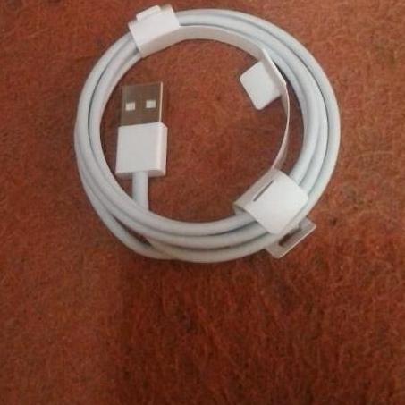 Kabel data iPhone 11 X XR XS Copotan