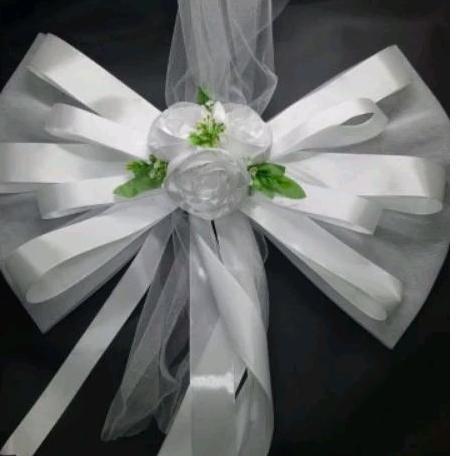 HIASAN MOBIL PENGANTIN || WEDDING BUNGA KUPU-KUPU || BUKET MOBIL PENGANTIN || BUNGA MOBIL PENGANTIN 