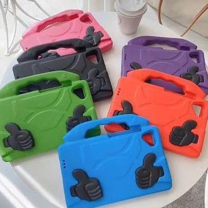 HUAWEI MATEPAD SE 10.4 2022/MATEPAD 10.4 2022/MATEPAD R/HUAWEI T10 9.7