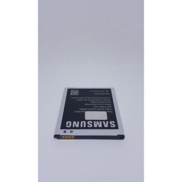 BATRE SAMSUNG J2 PRIME/ J5/ J3/ GRAND PRIME/ J2 PRO BATERAI BATRE