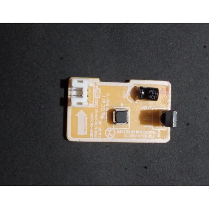 SENSOR AC SAMSUNG TRIANGLE / SEGITIGA TRIANGLE