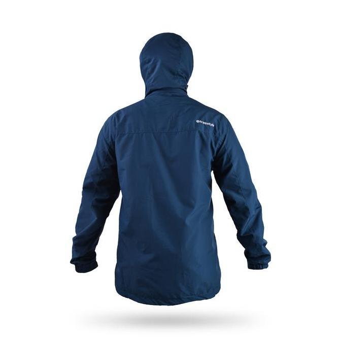 JAKET GUNUNG PRIA FREESTYLE WATERPROOF ANTI AIR TASLAN JAKET OUTDOOR