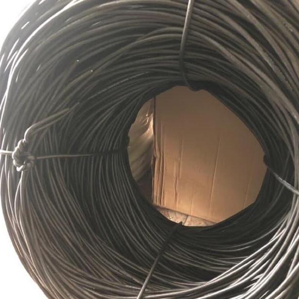 Kabel Twisted 4x25 Kabel SR 4x25 Kabel NFA2X 4x25