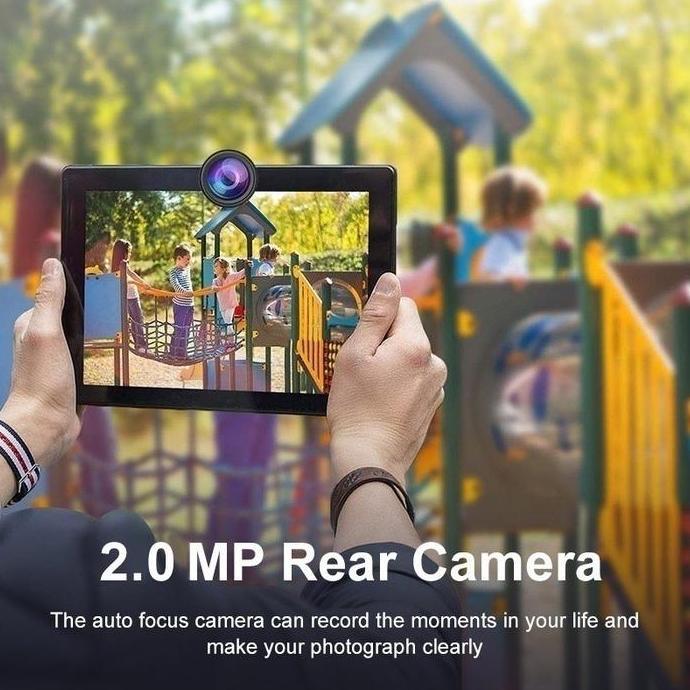 Hot Sale tablet PC Android Pro11 Tab baru tablet 10.1inch 5G windows