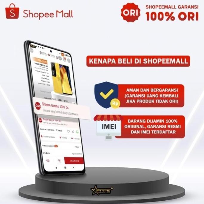 Advan tablet belajar advan tab a8 ram 3+32gb garansi resmi Free