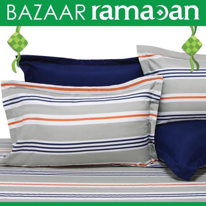 Elegance Sprei Set Vence