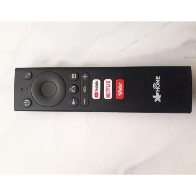 bluetooth remote original NEW adorid tv box mecool mebox xl