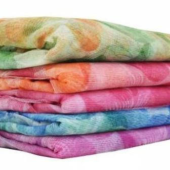 Kelambu nyamuk kelambu kotak Lipat kelambu ukuran jumbo terbaru