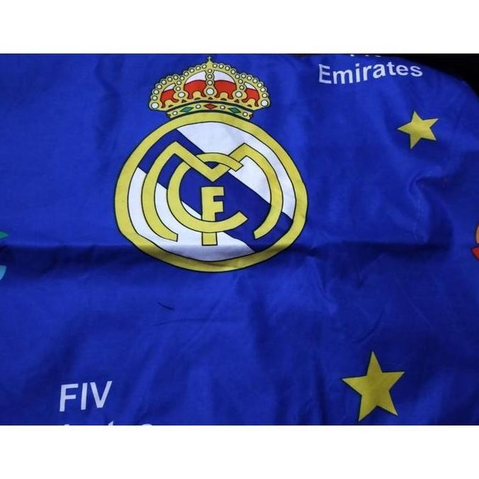 Gorden Kaca Depan Mobil Poni list Mobil Universal