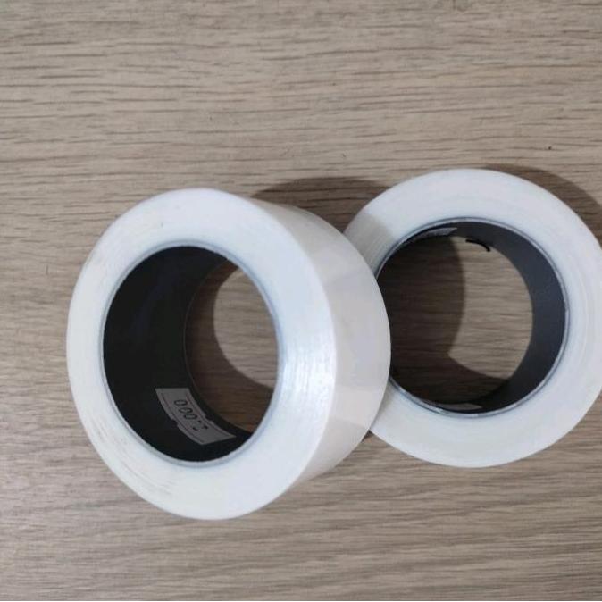 mika sendaren/sawangan layangan