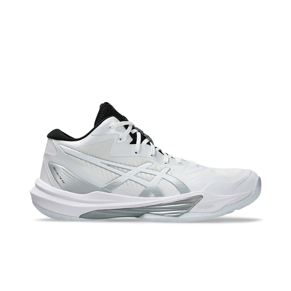 Asics Men Sky Elite FF MT 3-1051A081.105