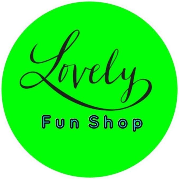 15 Liter Tempat Sampah Injak / Tong Sampah / Keranjang Sampah