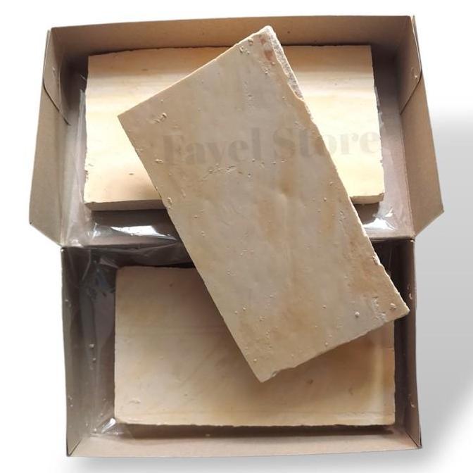 Brem Suling Gading Jumbo Asli Madiun