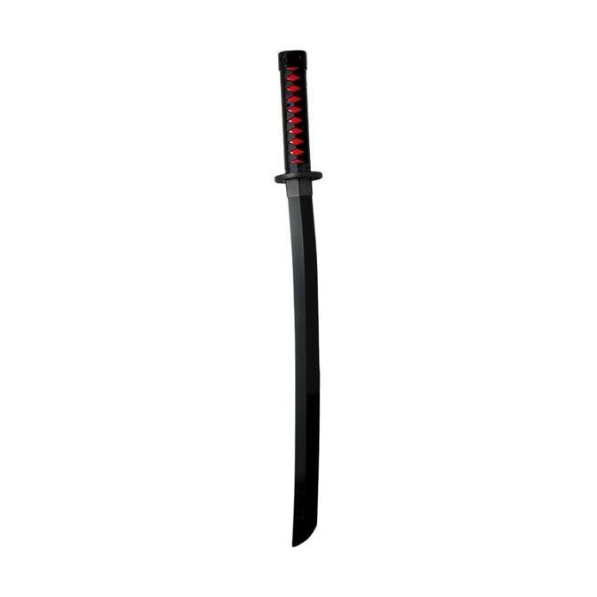 Cruzer Exxo Ninja Long Sword Kids Toy