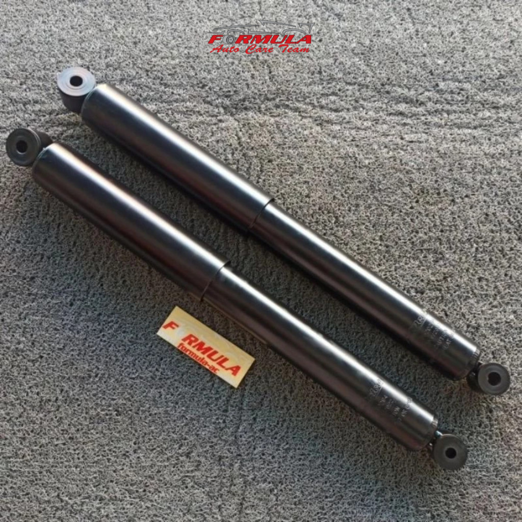 Acdelco Shockbreaker / Shockbreaker Ac delco Isuzu Panther Ls Belakang