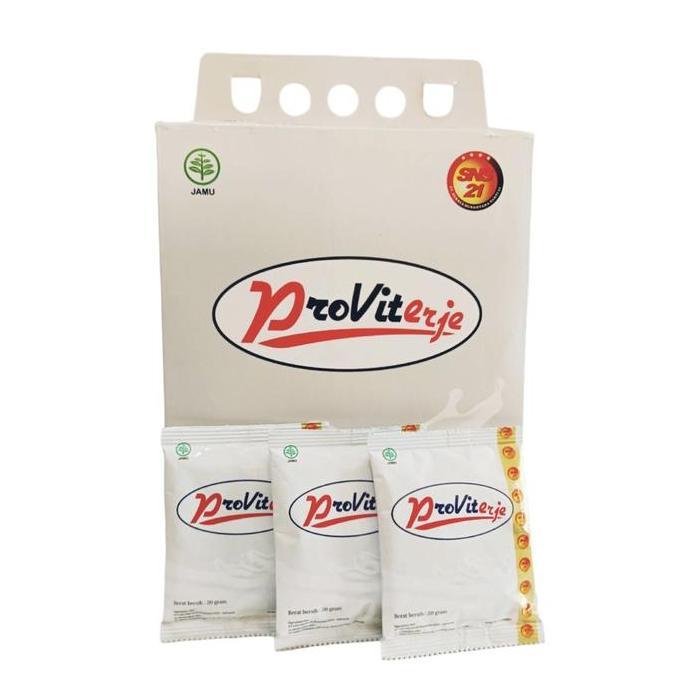 Maxmilt- Provit Susu Kambing Etawa Isi 50 Sachet