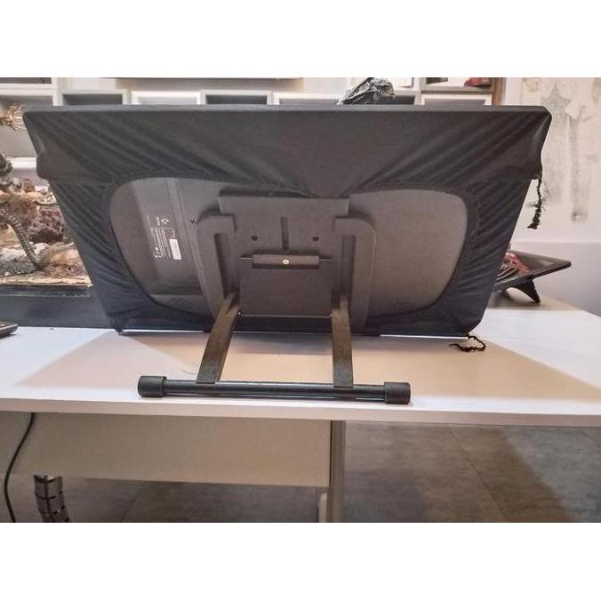 COVER MONITOR/PenDisplay Uk. 22-24in