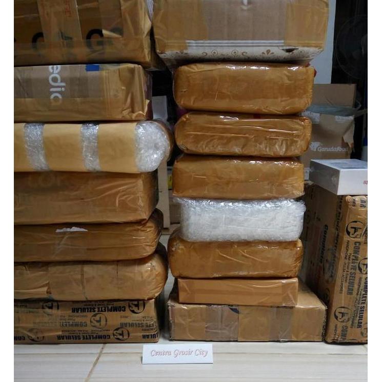 MEGA GROSIR TABLET ADVAN I7A DOUBLE SIMCARD JARINGAN 4G LTE 100% NEW