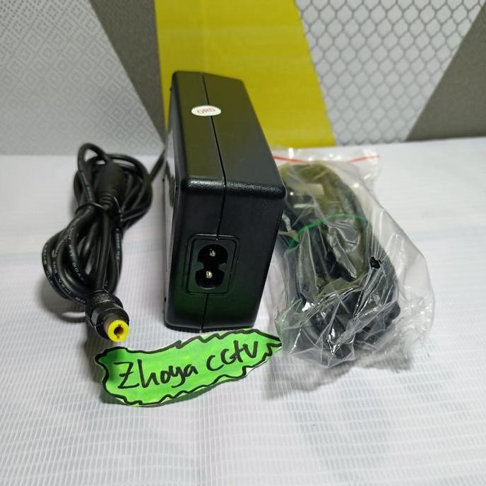 adaptor Samsung 12v 3a original/adaptor Samsung 3.34a 12v
