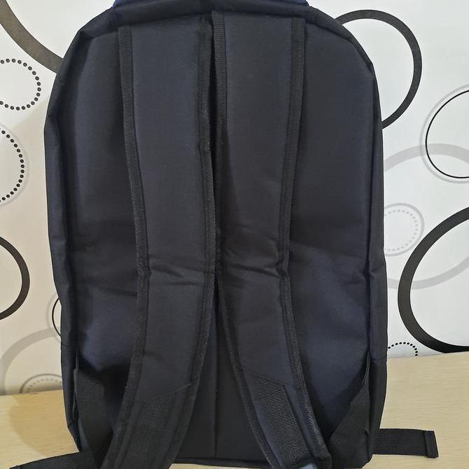 Tas Ransel Laptop Asus Baru