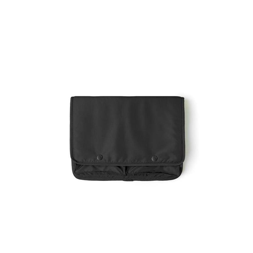 Macbook Sleeve Sinno 13" - Visval - Tas Laptop