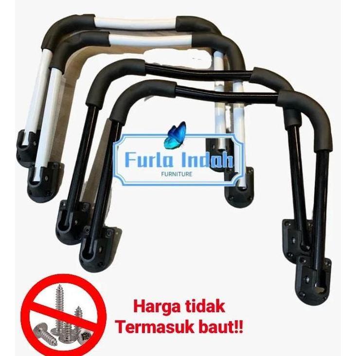 kaki meja lipat kaki lipat meja laptop kaki meja laptop lipat