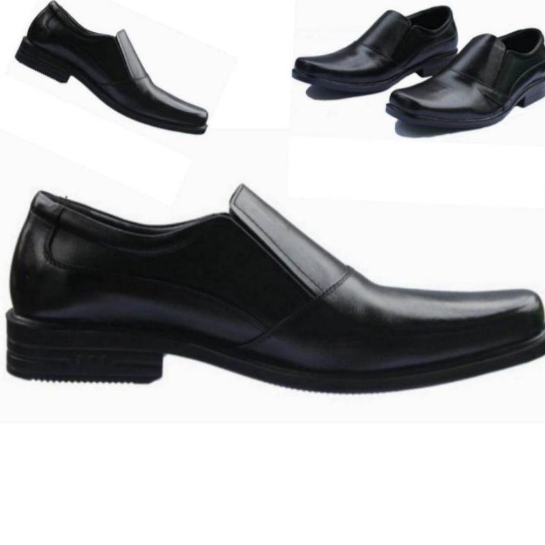 Termurah Sepatu Pantofel Pria Sepatu Pantofel Termurah Sepatu Pantofel Terlaris Pria Sepatu Pantofel