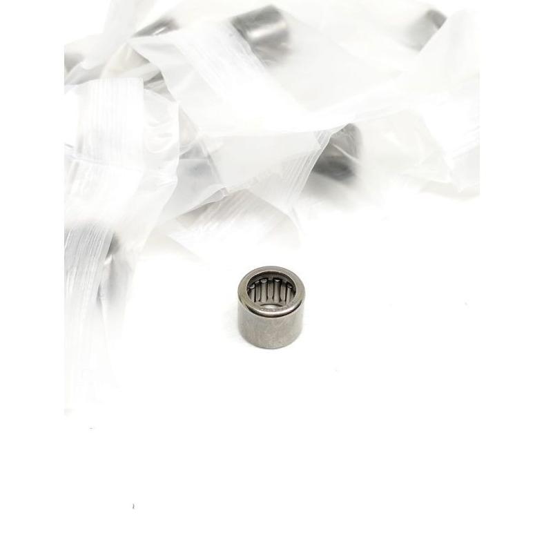 Bearing Bambu HK0808 Needle Bearing HK 0808 NKN original