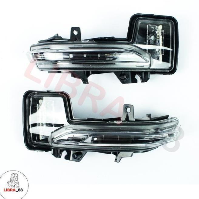 Lampu Sein Sen Spion Xpander Cross Ultimate