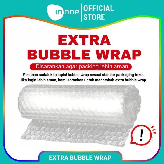 Mijikai- Inone Hairdryer Ionic 800W Pengering Rambut Air Blower Cepat Kering Mesin Catokan